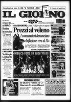 giornale/CFI0354070/2003/n. 204 del 30 agosto